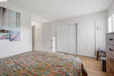 4081 Clayton Rd. #118, Concord, CA 94521 - Photo 15