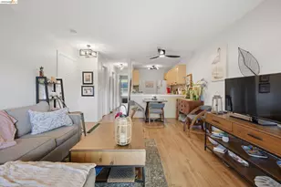 4081 Clayton Rd, Concord, CA 94521 - Photo 5