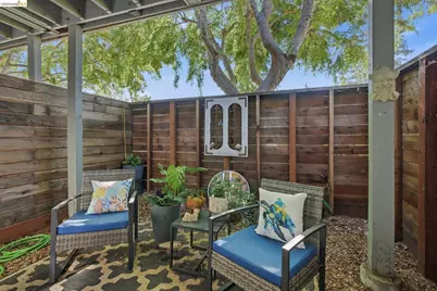 4081 Clayton Rd. #118, Concord, CA 94521 - Photo 11