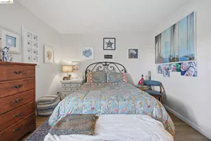 4081 Clayton Rd, Concord, CA 94521 - Photo 13