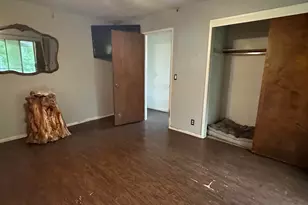 2936 Roosevelt Ln, Antioch, CA 94509 - Photo 5