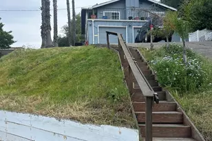 2936 Roosevelt Ln, Antioch, CA 94509 - Photo 1