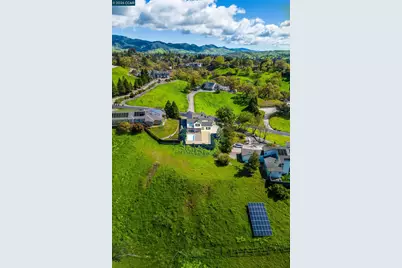 413 Shirlee Dr., Danville, CA 94526 - Photo 11