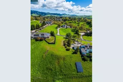 413 Shirlee Dr., Danville, CA 94526 - Photo 15