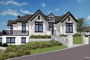 413 Shirlee Dr, Danville, CA 94526 - Photo 3