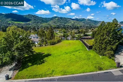 413 Shirlee Dr., Danville, CA 94526 - Photo 13