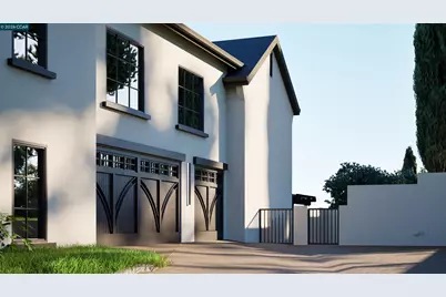 413 Shirlee Dr., Danville, CA 94526 - Photo 5
