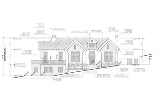 413 Shirlee Dr, Danville, CA 94526 - Photo 11