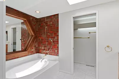 1925 Piper Ridge Ct, Walnut Creek, CA 94597 - Photo 15