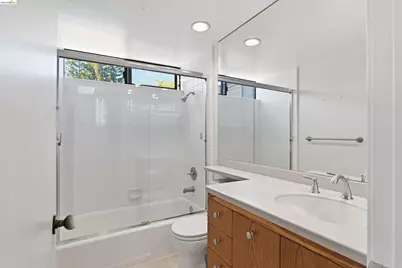 1925 Piper Ridge Ct, Walnut Creek, CA 94597 - Photo 19