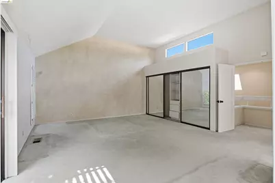 1925 Piper Ridge Ct, Walnut Creek, CA 94597 - Photo 13