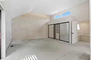 1925 Piper Ridge Ct, Walnut Creek, CA 94597 - Photo 13