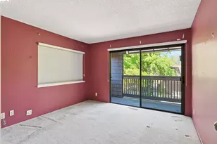 1925 Piper Ridge Ct, Walnut Creek, CA 94597 - Photo 17