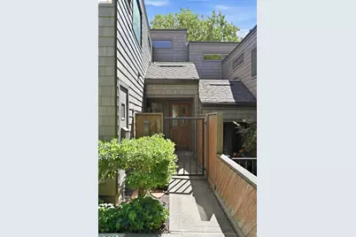 1925 Piper Ridge Ct, Walnut Creek, CA 94597 - Photo 21