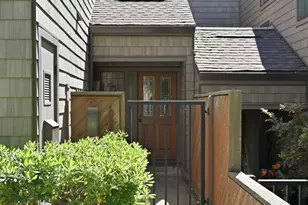 1925 Piper Ridge Ct, Walnut Creek, CA 94597 - Photo 21