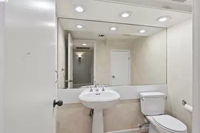 1925 Piper Ridge Ct, Walnut Creek, CA 94597 - Photo 9