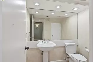 1925 Piper Ridge Ct, Walnut Creek, CA 94597 - Photo 9