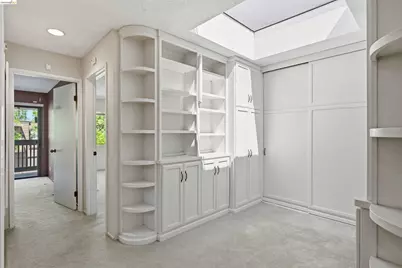 1925 Piper Ridge Ct, Walnut Creek, CA 94597 - Photo 11