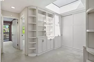 1925 Piper Ridge Ct, Walnut Creek, CA 94597 - Photo 11