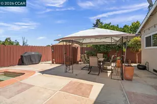 118 Cottonwood Ct, Hercules, CA 94547 - Photo 19