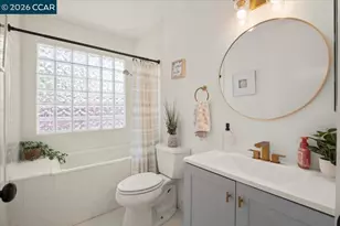 118 Cottonwood Ct, Hercules, CA 94547 - Photo 17