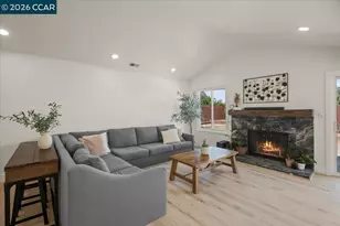 118 Cottonwood Ct, Hercules, CA 94547 - Photo 5