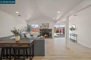 118 Cottonwood Ct, Hercules, CA 94547 - Photo 3