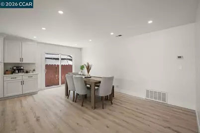 118 Cottonwood Ct, Hercules, CA 94547 - Photo 7