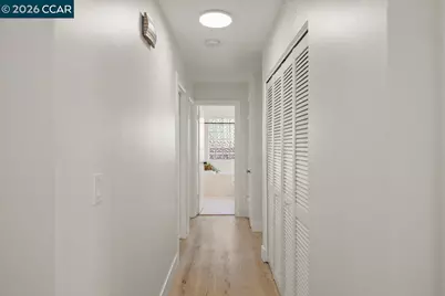 118 Cottonwood Ct, Hercules, CA 94547 - Photo 13