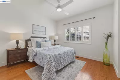 74 Canyon Green Way, San Ramon, CA 94582 - Photo 25