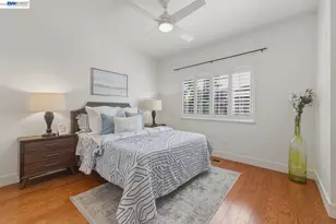 74 Canyon Green Way, San Ramon, CA 94582 - Photo 25