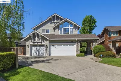 74 Canyon Green Way, San Ramon, CA 94582 - Photo 3