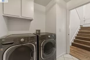 74 Canyon Green Way, San Ramon, CA 94582 - Photo 33