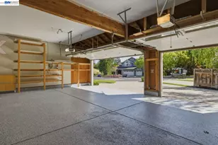 74 Canyon Green Way, San Ramon, CA 94582 - Photo 39