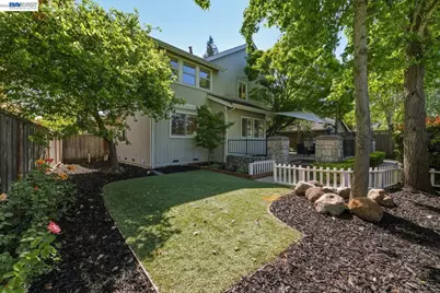 74 Canyon Green Way, San Ramon, CA 94582 - Photo 37