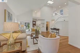 74 Canyon Green Way, San Ramon, CA 94582 - Photo 5