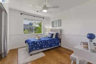 74 Canyon Green Way, San Ramon, CA 94582 - Photo 29