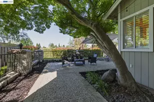 74 Canyon Green Way, San Ramon, CA 94582 - Photo 35