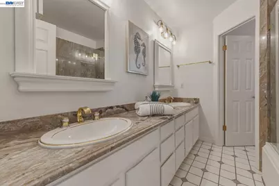 74 Canyon Green Way, San Ramon, CA 94582 - Photo 31