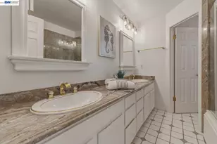 74 Canyon Green Way, San Ramon, CA 94582 - Photo 31