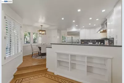 74 Canyon Green Way, San Ramon, CA 94582 - Photo 9