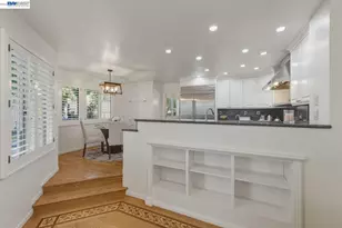 74 Canyon Green Way, San Ramon, CA 94582 - Photo 9