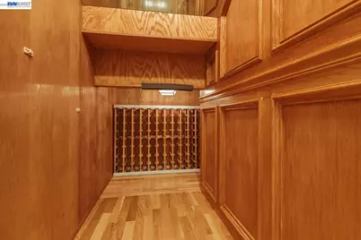 74 Canyon Green Way, San Ramon, CA 94582 - Photo 17