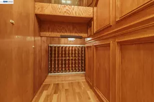 74 Canyon Green Way, San Ramon, CA 94582 - Photo 17