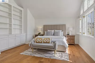 74 Canyon Green Way, San Ramon, CA 94582 - Photo 27