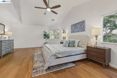 74 Canyon Green Way, San Ramon, CA 94582 - Photo 19