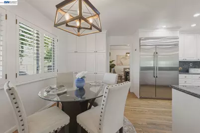 74 Canyon Green Way, San Ramon, CA 94582 - Photo 13