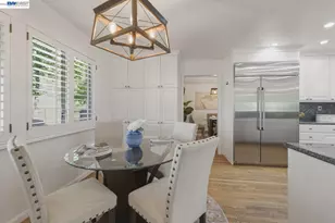 74 Canyon Green Way, San Ramon, CA 94582 - Photo 13