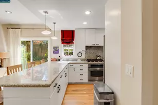 408 Fraga Ct, Martinez, CA 94553 - Photo 19