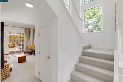 408 Fraga Ct, Martinez, CA 94553 - Photo 29